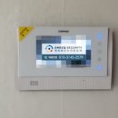 가래비11길 이미지