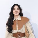 미스지콜렉션 스타데일리뉴스 