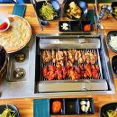 원조춘천닭갈비 | 남 춘천 닭갈비 맛집 춘천 막국수 원조숯불닭갈비