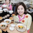 중앙그릇백화점 이미지