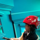 석천몬테소리어린이집 이미지