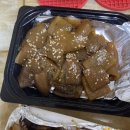 늘조은예스족발 이미지