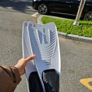 부평국민체육센터(부평대로296번길 37) 이미지