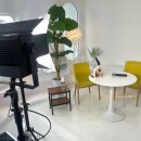 유명비디오 이미지