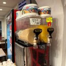 행운동-46 | 낙성대 마라탕 하이마라탕 고기 추가요금 없는 마라탕