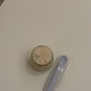 희월여관 이미지