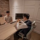 바른금매입거래소 - 유성구 문화원로 153 | 바른금매입거래소