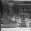 메이저수학학원 - 춘천시 방송길 77 | 메이저수학학원