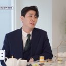 광장포장마차