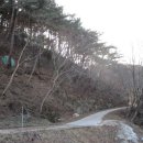 포항시북구7 이미지