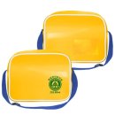 예일킨더유치원 이미지