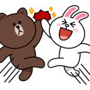 새터근린공원 주변 이미지