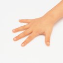 손비뇨기과의원 이미지