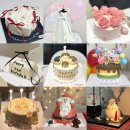 중리천로115번길 1 | 이천 주문제작 케이크 추천｜버니스하우스 케이크샵 단골 후기·가격·디자인 총정리