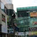 해운대로데오아울렛 이미지