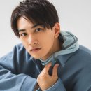 BL(비엘) 이미지