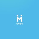 [아트센터달](1:1레슨)화상 영어(40분) | [민트영어] 내돈내산 직장인 화상영어 두달 후기
