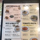 (주)디지탈박스 이미지