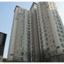 GS25 수원황골점 이미지