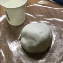 아이핸 이미지