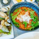 머구리횟집 이미지