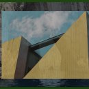 금월봉관광지 이미지