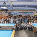 재클린포켓볼클럽 이미지