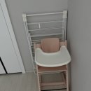 컨피네스오션스위트 | 가족 힐링 여행, 11개월 아기와 함께한 강릉 오션뷰 에어비엔비 컨피네스 오션 스위트 내돈내산 후기