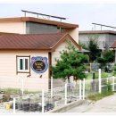 도그랑펜션 이미지