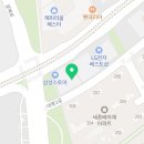 대평동_세종고속시외버스터미널 건너편 이미지