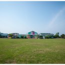 김녕초등학교 동복분교 이미지