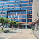 군포컴퓨터노트북프린터수리판매렌탈 이미지