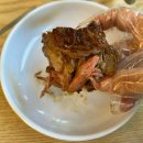 맛나손수제비 | [부산/영도] 맥반석간장뼈구이가 맛있는 영도 감자탕 맛집 맛나감자탕 동삼점
