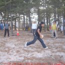 (주)한마음21