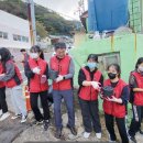어울림건축사사무소 국제신문