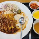 나드리김밥수성3가점 이미지