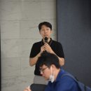 (주)옵토닉스 이미지