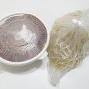 신라몽 이미지