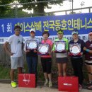 곽순덕 이미지