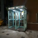 박촌역 카페 셀프로 이용해보자