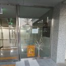 cu녹번이편한세상캐슬 이미지