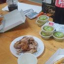 카페인 시애틀(덕양점)