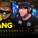 Play PC Cafe 이미지