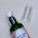 럭스 당구장 이미지