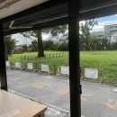 평화커피숍 - 남해군 창선로 100 | 평화커피숍