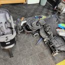 퍼펙트카케어 이미지