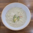 소사초등학교 | 부천 칼국수 맛집 | 면가 칼국수 후기