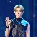 TXT 연준, 팬들에게 가장 먼저 선물 안겼다... 'NO LABELS: PART 01' 프리스닝 파티 개최 이미지