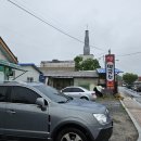 술샘막국수 이미지