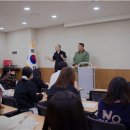한국온라인광고연구소 이미지